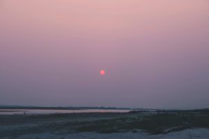 Chitwan National Park