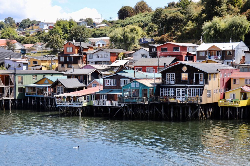 Chiloé