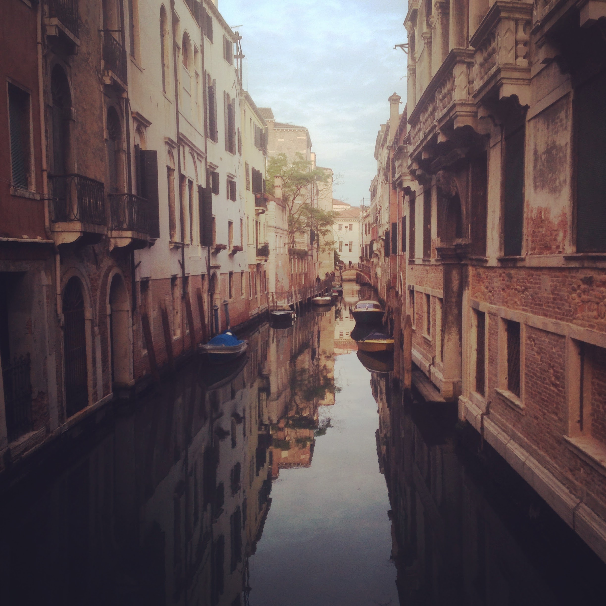 Venice